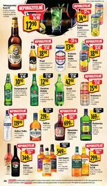 Albert leták týden 45 Strana 36