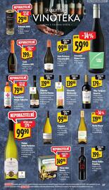 Albert leták týden 45 Strana 37