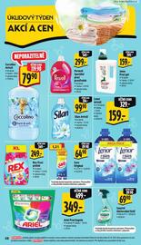 Albert leták týden 45 Strana 38