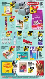 Albert leták týden 45 Strana 41