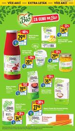 Albert leták týden 45 Strana 42