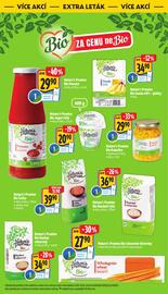 Albert leták | Supermarket Strana 42