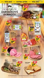 Albert leták týden 45 Strana 44