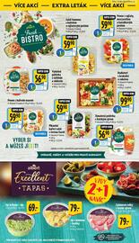 Albert leták týden 45 Strana 45