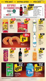 Albert leták týden 45 Strana 46