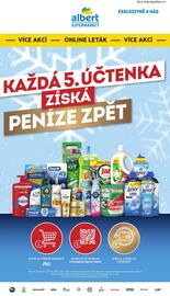 Albert leták týden 45 Strana 47