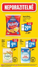 Albert leták týden 45 Strana 5