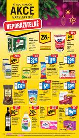 Albert leták týden 45 Strana 6