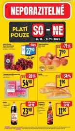 Albert leták týden 45 Strana 7