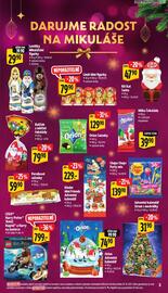 Albert leták týden 45 Strana 8