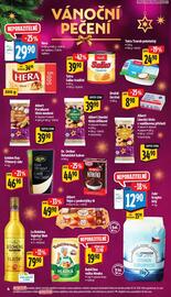 Albert leták týden 45 Strana 9