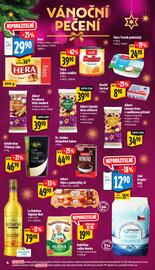 Albert leták | Supermarket Strana 9