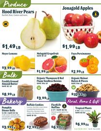 Market of Choice weekly ad week 44 Page 3