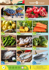Hashim Hypermarket catalogue Page 2