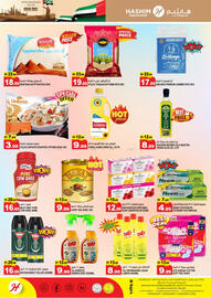 Hashim Hypermarket catalogue Page 4