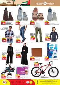 Hashim Hypermarket catalogue Page 6
