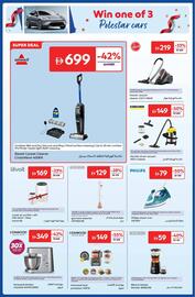 Carrefour catalogue Page 10