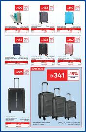 Carrefour catalogue Page 13