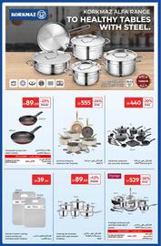 Carrefour catalogue Page 16