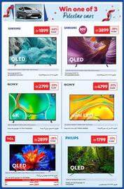 Carrefour catalogue Page 2