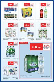 Carrefour catalogue Page 25