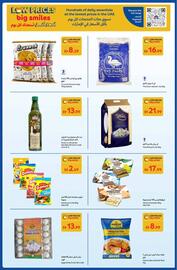 Carrefour catalogue Page 28