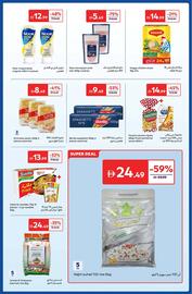 Carrefour catalogue Page 31