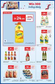 Carrefour catalogue Page 32
