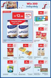 Carrefour catalogue Page 36