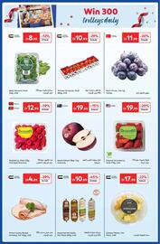 Carrefour catalogue Page 40