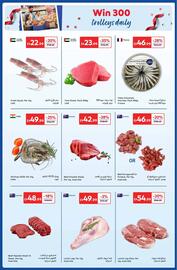 Carrefour catalogue Page 42