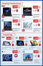 Carrefour catalogue Page 7