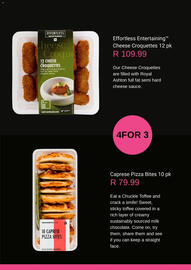 Woolworths catalogue week 45 Page 15