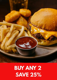 Woolworths catalogue week 45 Page 16