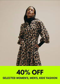 Woolworths catalogue week 45 Page 2