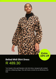 Woolworths catalogue week 45 Page 3