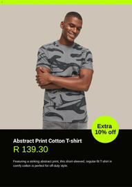 Woolworths catalogue week 45 Page 8