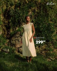 Edgars catalogue Page 2