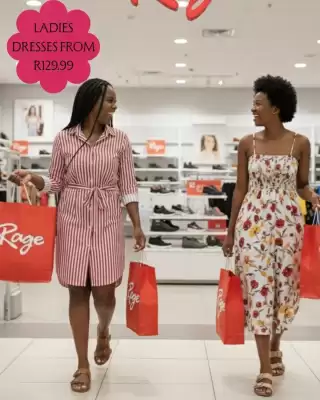 Rage catalogue (valid until 4-11)