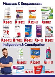 Alpha Pharm catalogue Page 3