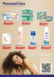 Alpha Pharm catalogue Page 4
