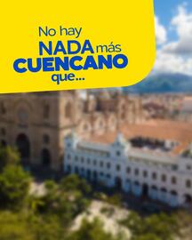 Catálogo La Ganga Página 1