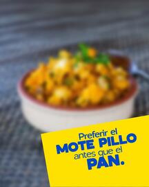 Catálogo La Ganga Página 2