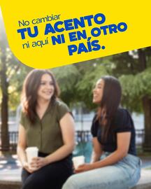 Catálogo La Ganga Página 4