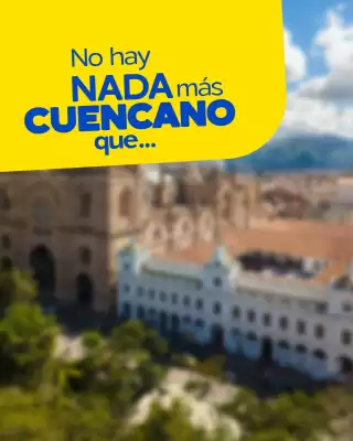 Catálogo La Ganga (válido hasta 4-11)