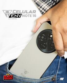 Catálogo Novicompu Página 1