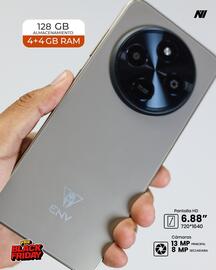 Catálogo Novicompu Página 2