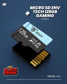 Catálogo Novicompu Página 4