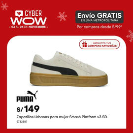 Catálogo Oechsle Página 2