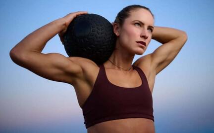 Catálogo Nikon Página 1